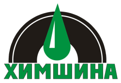 Компания "Химшина"- всё для автосервиса и шиномонтажа